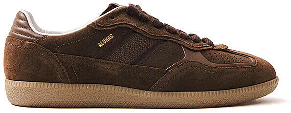 ALOHAS Sneaker TB.490 braun   36 36