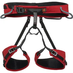 Mammut, Klettergurt, (XS)