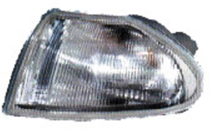 PRASCO OP0154114 Side indicator