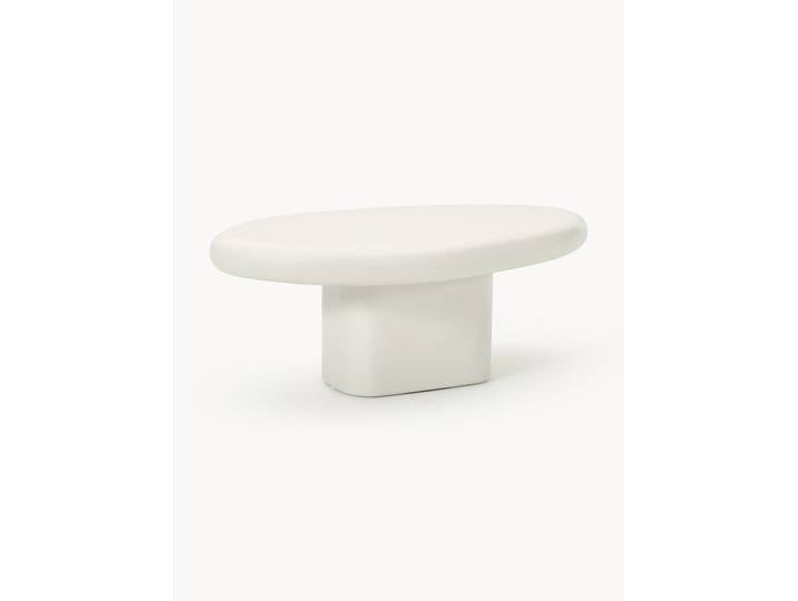 Table basse de jardin Anaya
