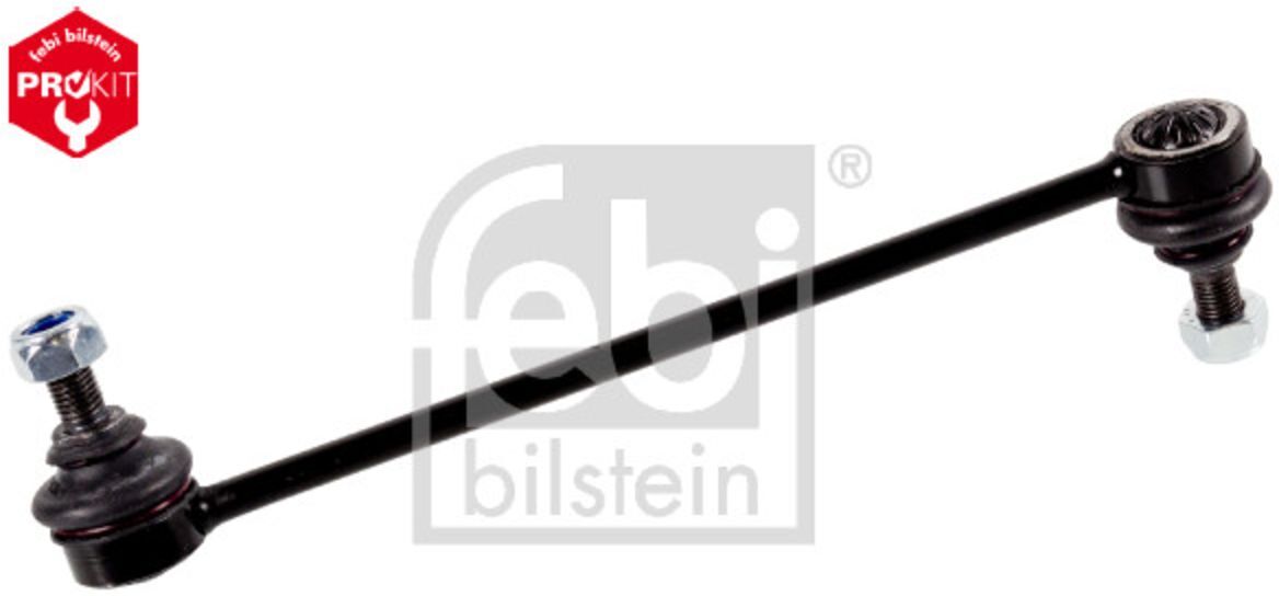Stange/Strebe, Stabilisator FEBI BILSTEIN 31251