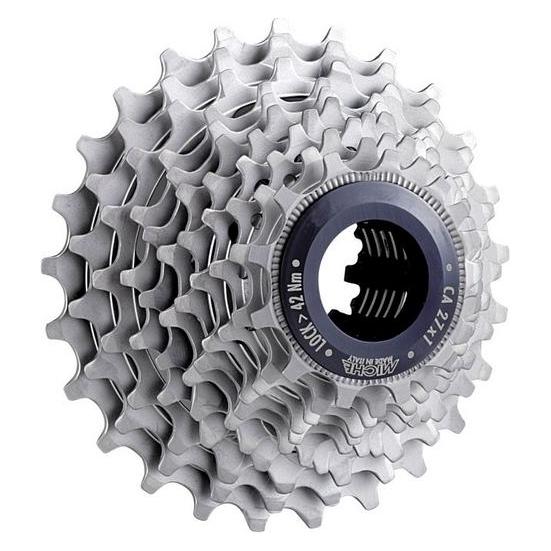 Miche Primato Campagnolo 11V (11-fach, 12-29) (38705)