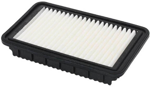 ASHIKA 20-0K-K29 Air filter