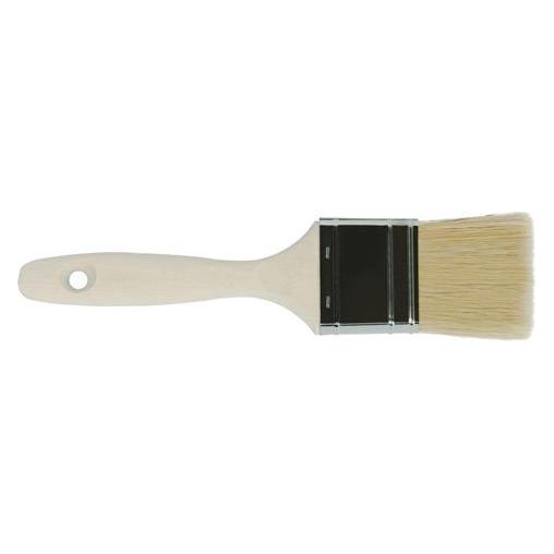 Forte tools BRUSH FLAT 50X17 MM (50 mm) (33034753)