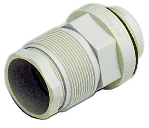 HARTING Einschraubgehäuse 09 15 000 0101 09150000101 1St.