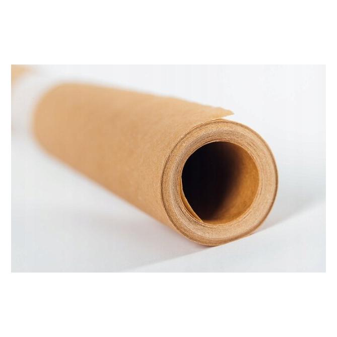 Paclan Papier zum Backen (0416537)