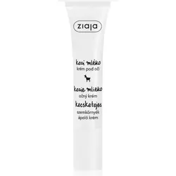 Ziaja Leche De Cabra Crema Contorno De Ojos 15ml