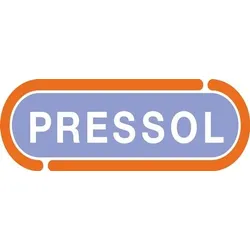 Pressol Wasserkanister 15 l PE mit Ablasshahn - 21 175