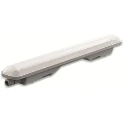 Müller Licht, Feuchtraumleuchte, Aquaprofi 60 (2700 lm)