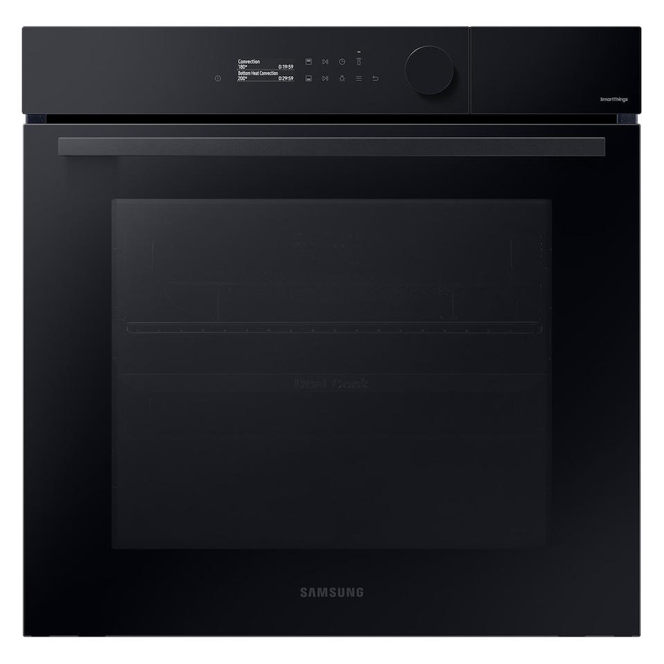 Samsung Piekarnik NV 7B5685BAK (NV7B5685BAK)