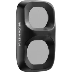 Freewell Osmo Pocket 4P Black Glow Mist 1/4
