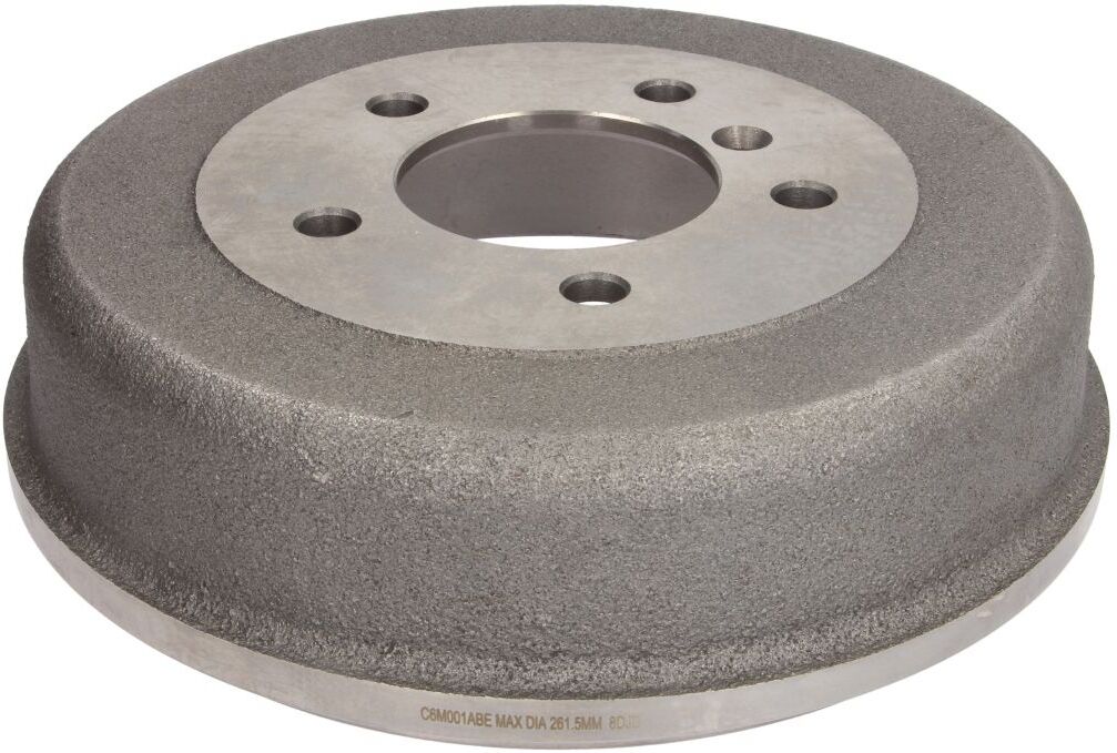 Abe Tamburo freno C6M001