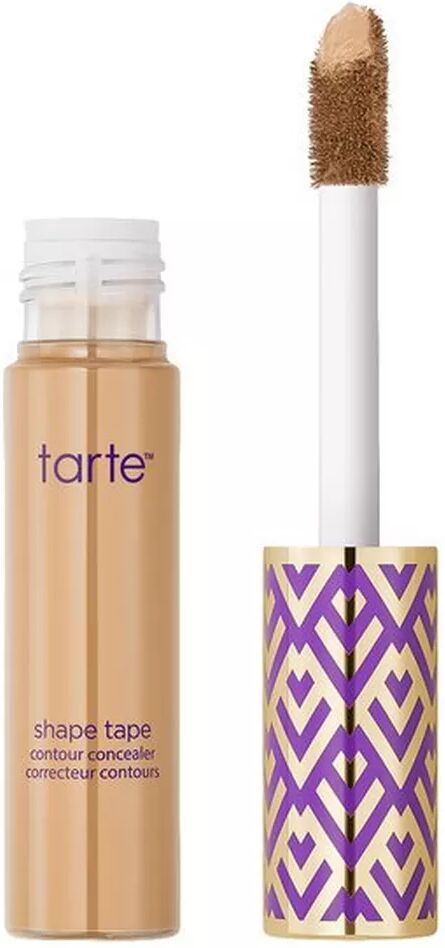 tarte - Shape Tape™ Contour Concealer, 10 ml