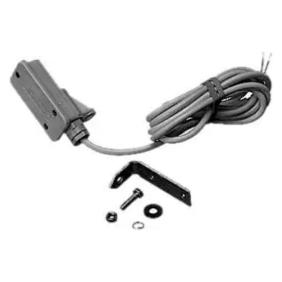 somfy Kabel Sonnenfühler für Soliris (9154217)