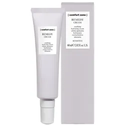 Comfort Zone Remedy Cream 60 ml