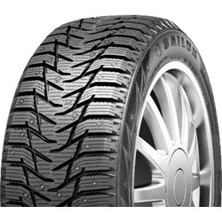 Sailun Ice Blazer Wst3 235/75 R16 108T  Winterreifen
