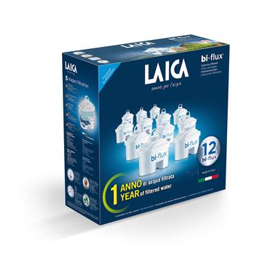 Laica - 12 Bi-Flux-F12M-Filter