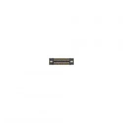 FPC Connector zu Hauptkamera für iPhone 8 Plus