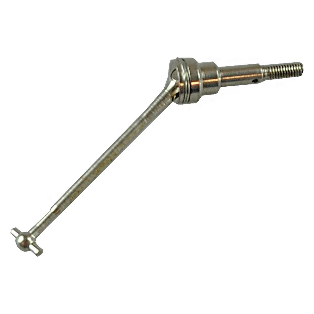 Amewi CVD Antriebswelle vorne 2x für Eagle 3.2 & 3.3 (51911778)