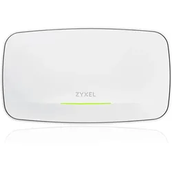 Zyxel WBE660S 802.11be Wifi 7 NebulaPro AccessPoint