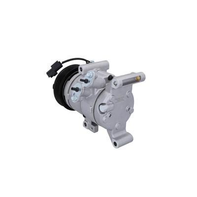 KAMOKA Kompressor, Klimaanlage 7820339 für MAZDA