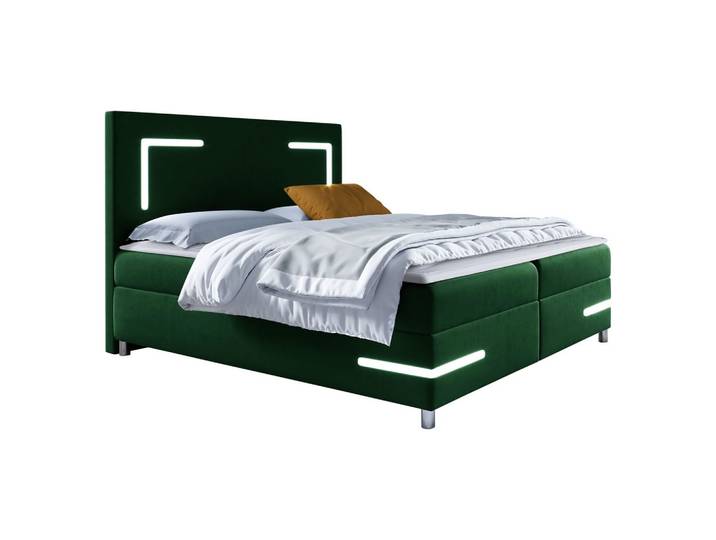 BOXBETT Delos LED - H3
