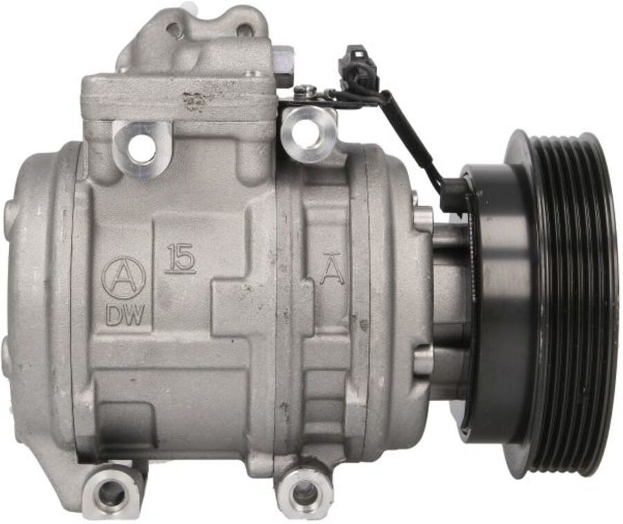 Klimakompressor DOOWON 16240-3350K