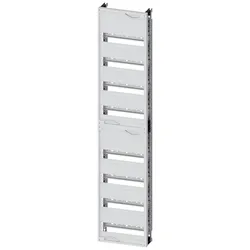 Siemens 8GK4003-8KK12 ALPHA 400 DIN, Schnellmontagebausatz für Installationseinbaugeräte 8GK40038KK12