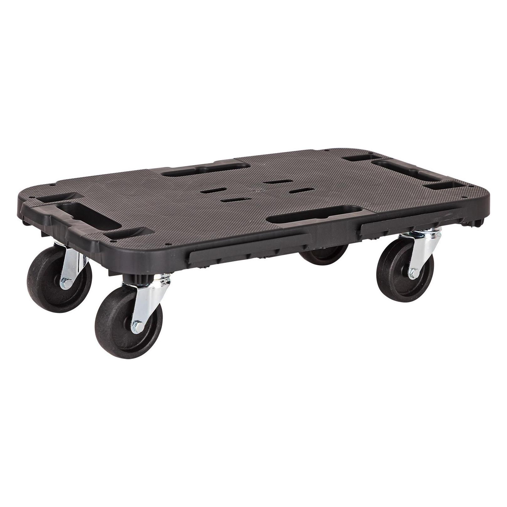Brixo L4829N Trolley Alles bewegen (300 kg) (14343)