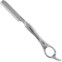 Feather Razor