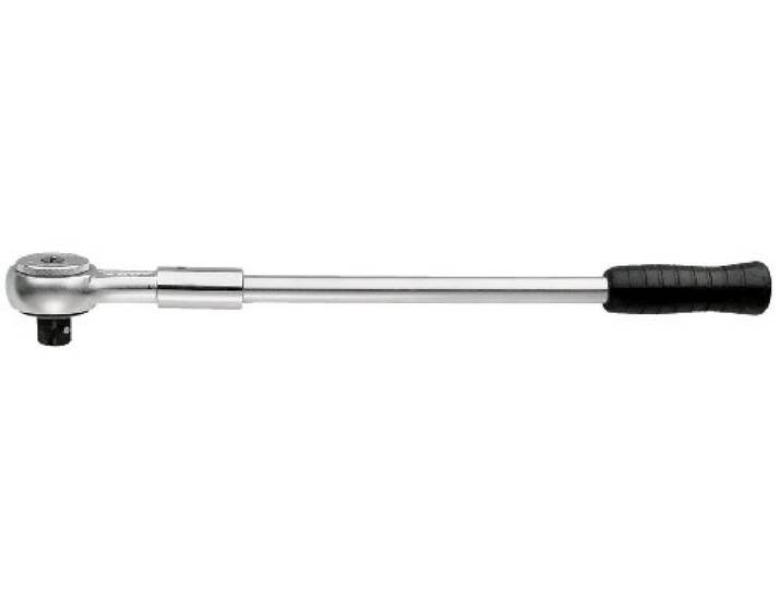 Facom K.154B TRINQUETE Omkeerbare con Mango, 10,2 cm.