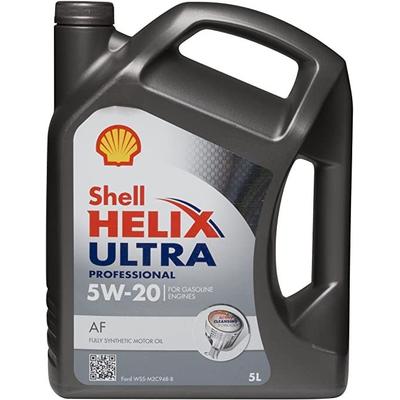 SHELL Motoröl FORD,FIAT,HYUNDAI 550056802 201510107595 Motorenöl,Öl,Öl für Motor