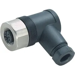 Murrelektronik Steckverbinder 7004-13041-0000000
