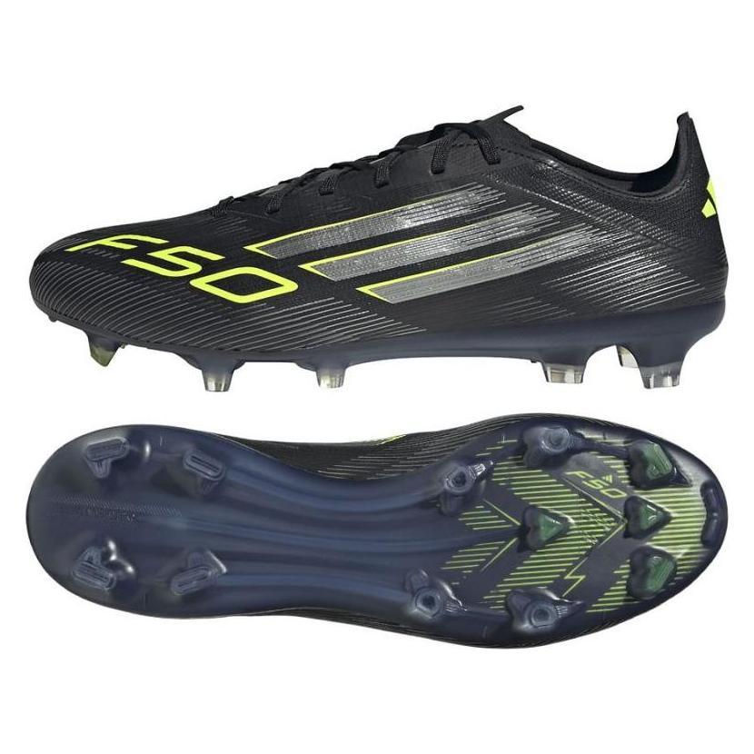 Adidas Pro FG-Schuhe (44) (JH7687)