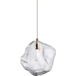 Zuma Line 003064-009275 Pendelleuchte ROCK E27