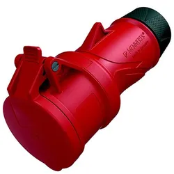 Mennekes CEE Kupplung Xtra R 14600
