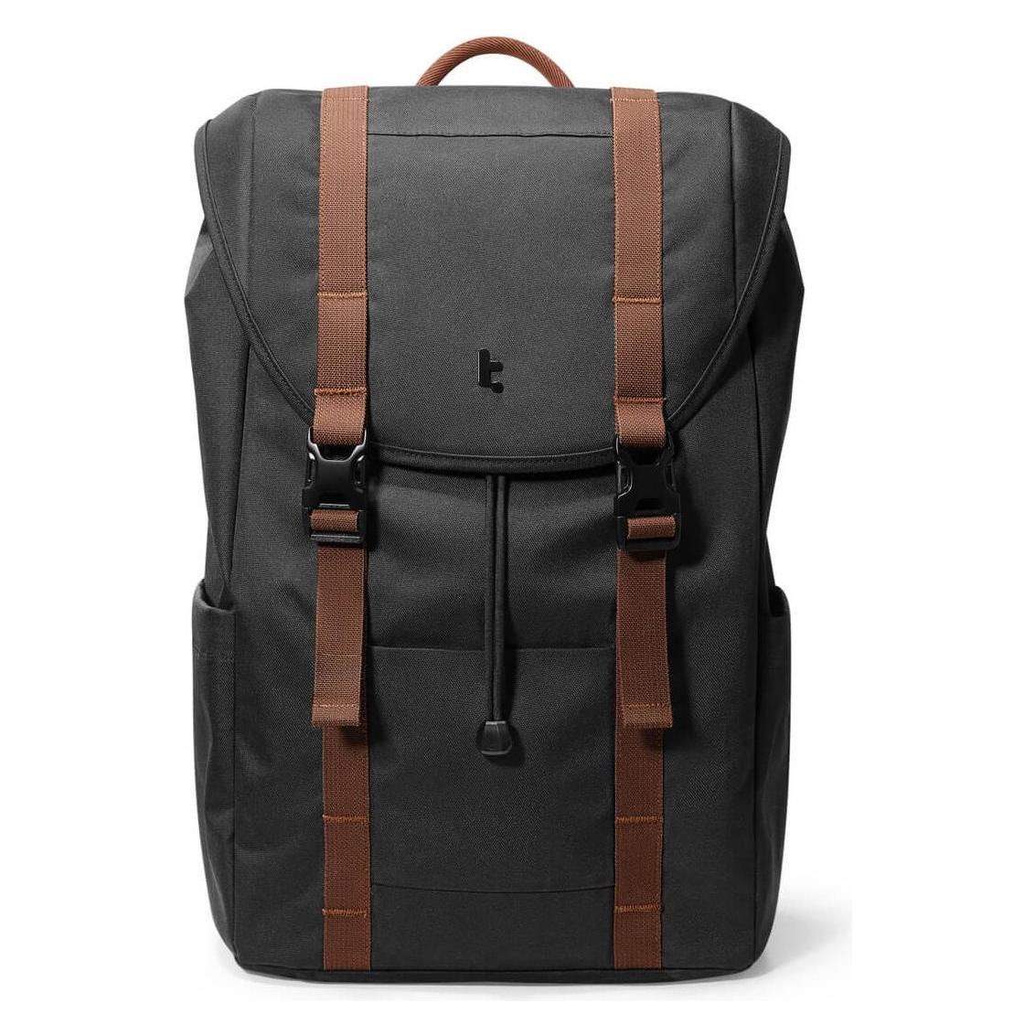 tomtoc VintPack-TA1 (22 l) (TA1M1D1)