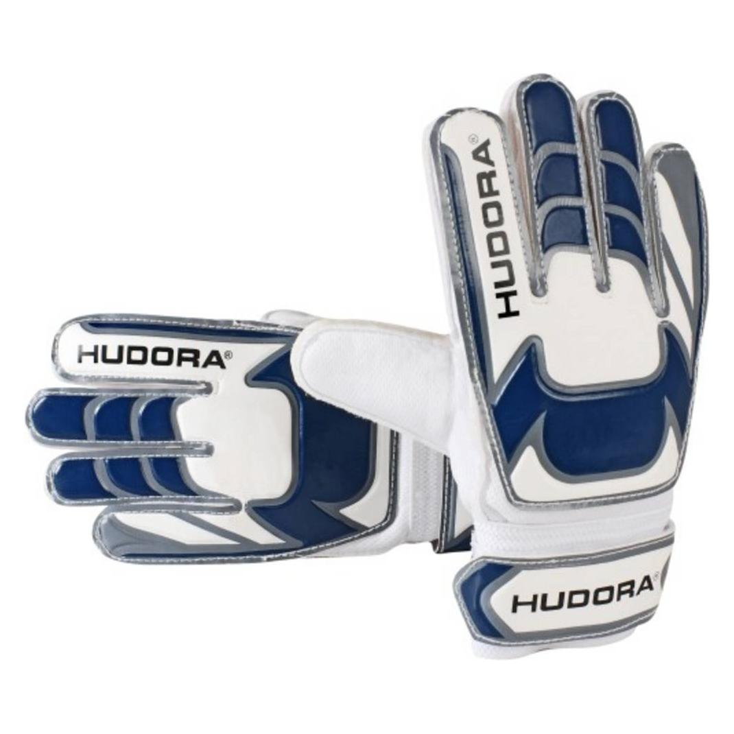 Hudora Torwarthandschuhe (M) (71586/01)
