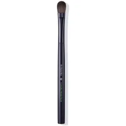 Brush - Eyeshadow Blender