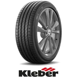 Kleber Dynaxer HP5 195/55 R16 87T