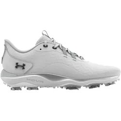 Under Armour Golfschuhe Herren Drive Pro Clone, weiss