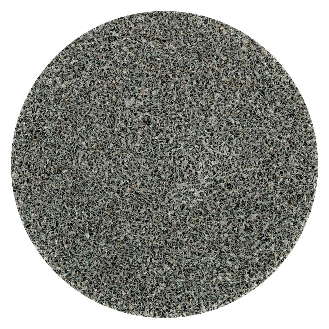 Pferd COMBIDISC-Vliesronde CD PNER-H 5006 A F VPE: 25 (Körnung F (fein)) (CD PNER-H 5006 A F)