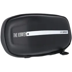 MRS TheRailbag S Tasche-Set inkl Adapter und FidLock Rail