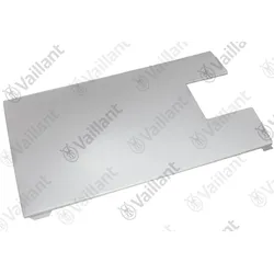 Blende Vaillant-Nr. 0020166540