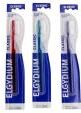 Elgydium Classic Souple Brosse à Dents - Blister 1 brosse à dents