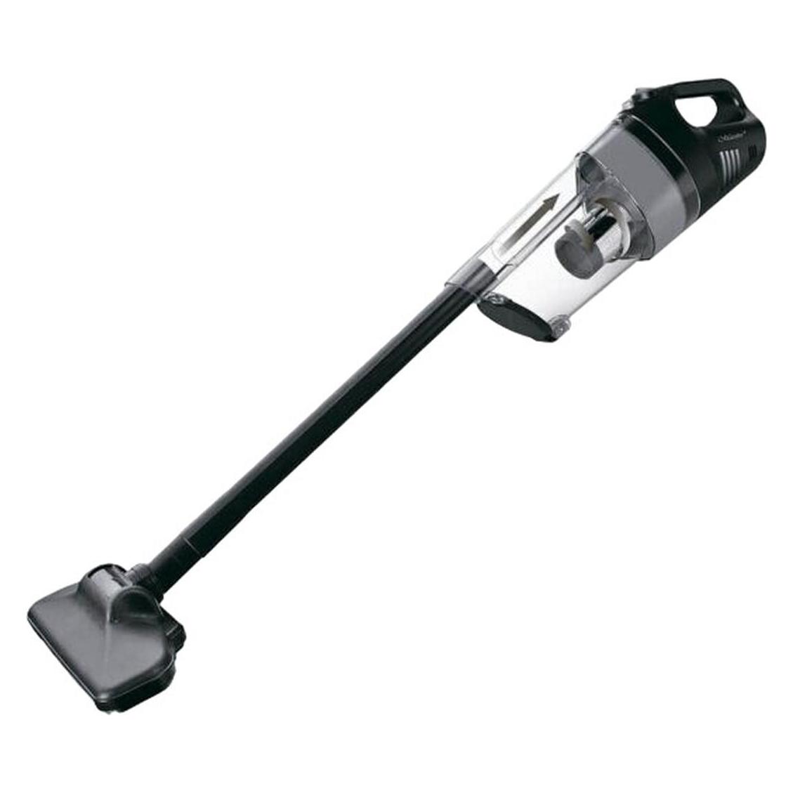 Maestro Odkurzacz pionowy MR-615 (MR-615)