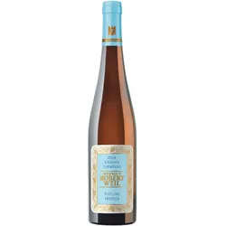 Robert Weil Kiedrich Turmberg Riesling – Bio