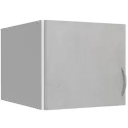 Wimex, Kleiderschrank, Multiraumkonzept (40 x 40 x 40 cm)