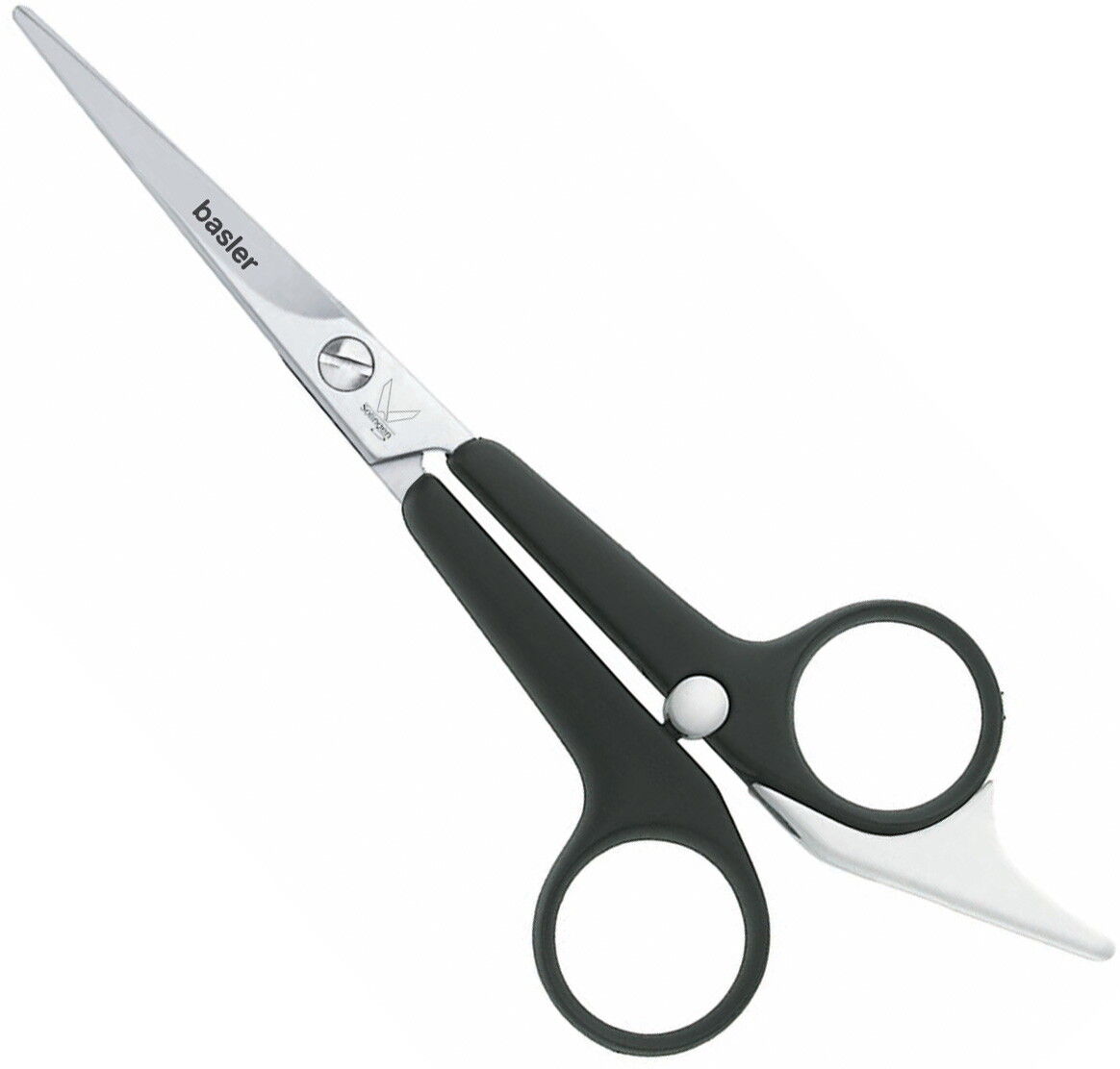 basler Haarschere CleanCut
