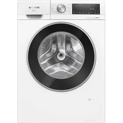 SIEMENS WG44G2ZEM iQ500 Waschmaschine (9 kg, 1351 U/Min., A)